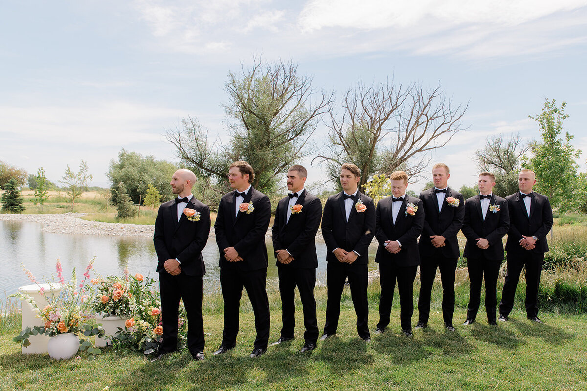 oraleephotography-9513
