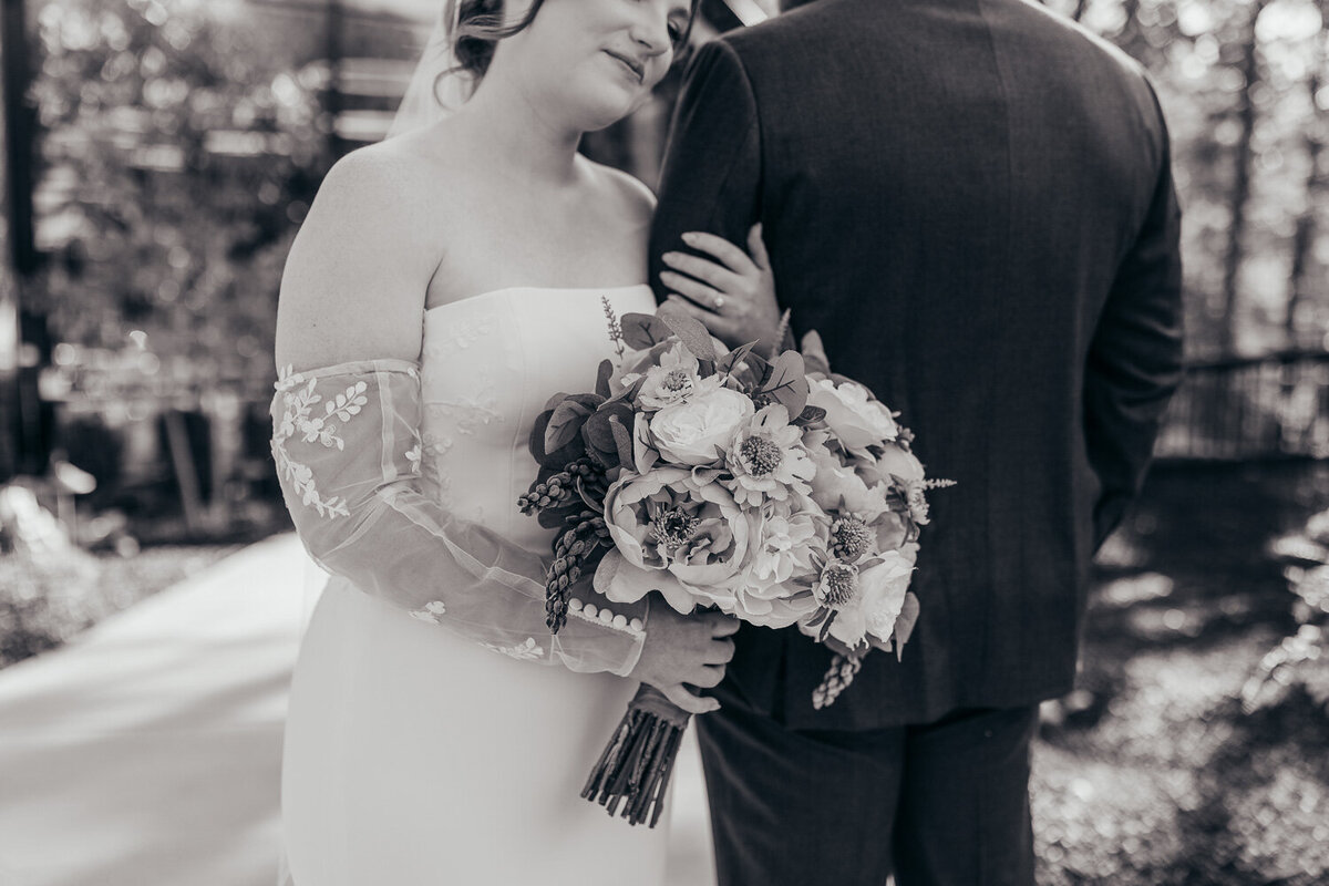 knoxville-wedding-photographer-339