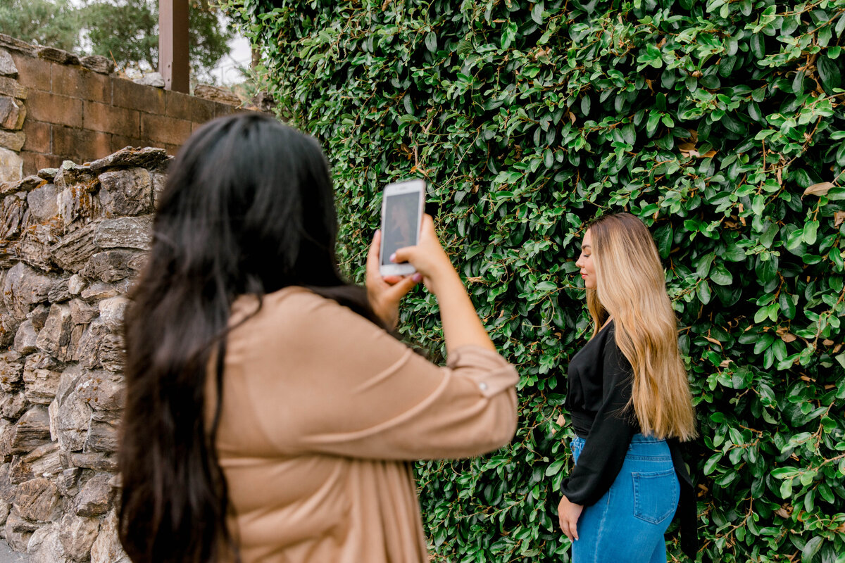 petaluma bridal hairstyling