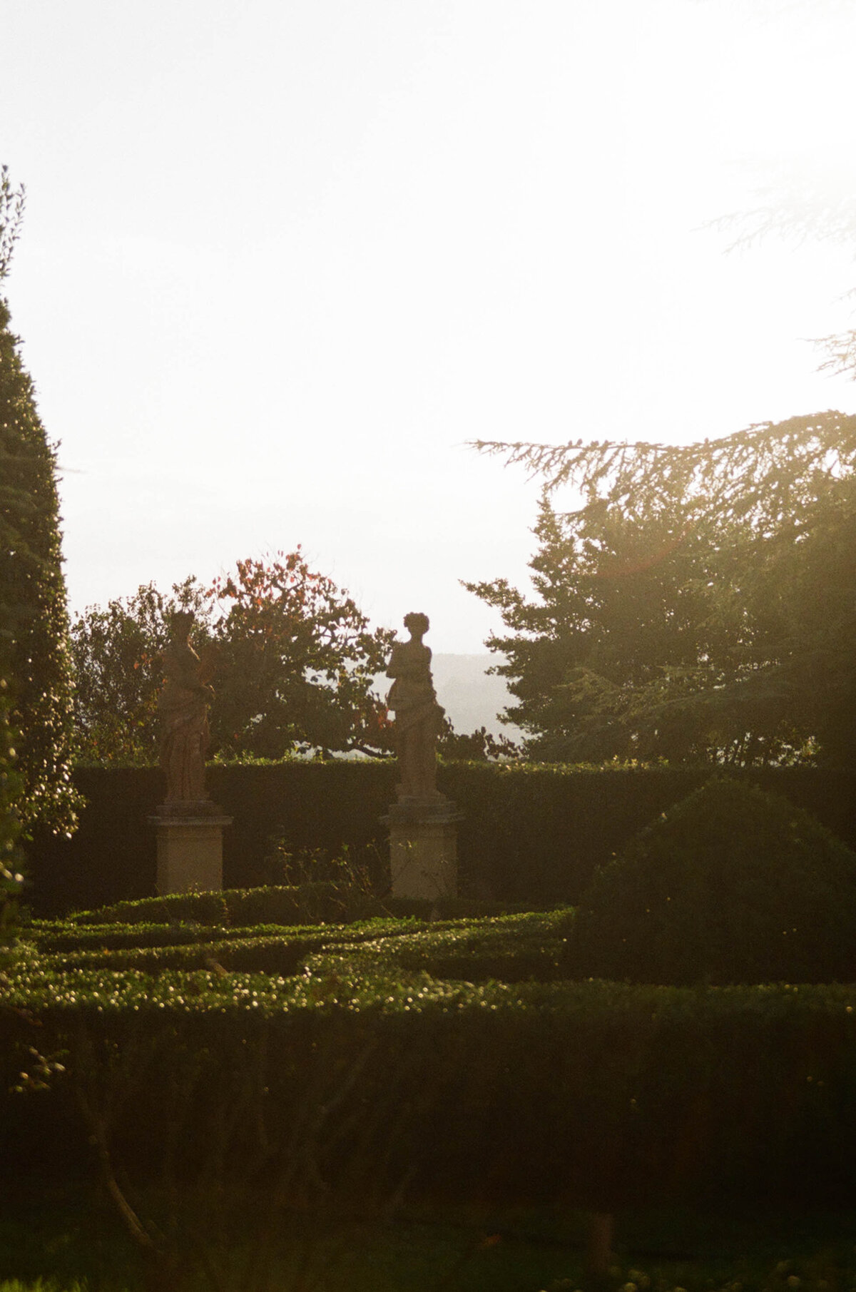 Destination_Tuscany_Italy_The_Bergerons-13