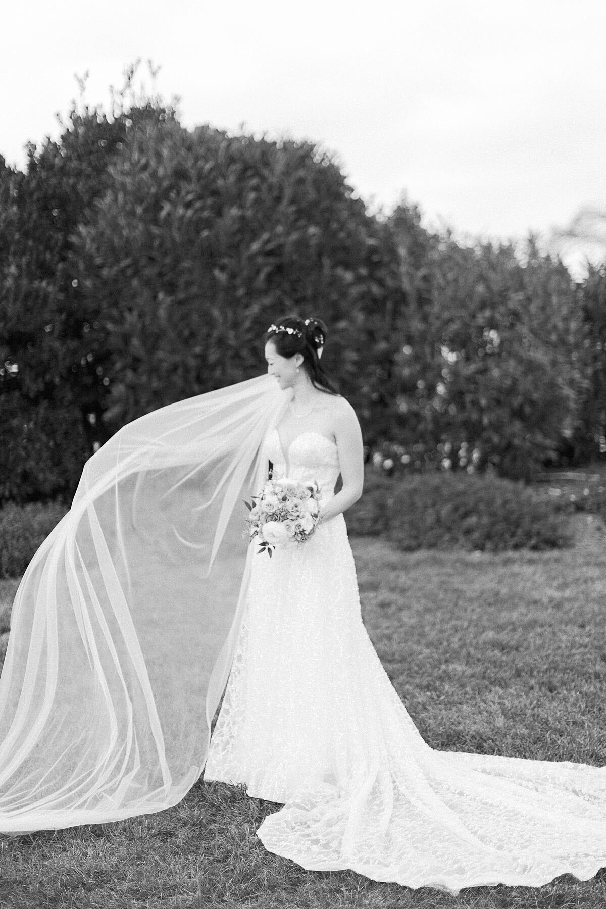 Anna-Wright-Photography-Herrington-On-The-Bay-Wedding_1089