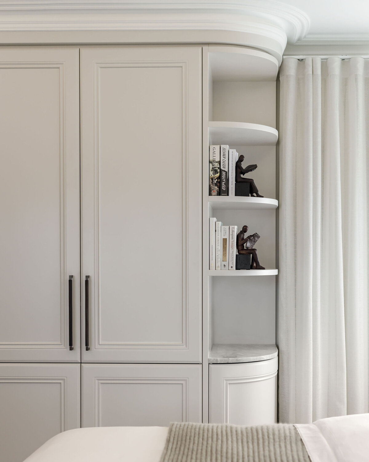 240806_UC_SPRUCE_INTERIORS_PROJECT_LINDFIELD_23