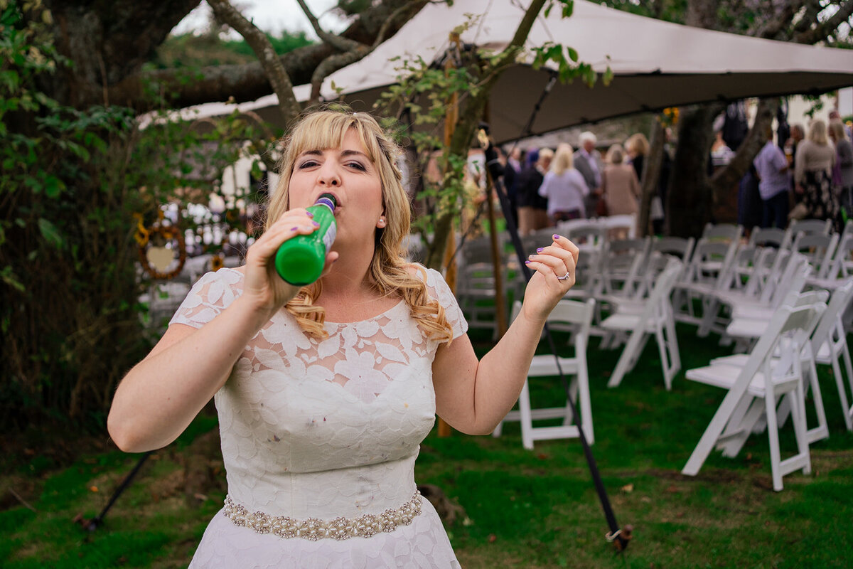 Hampshire Wedding Photography76