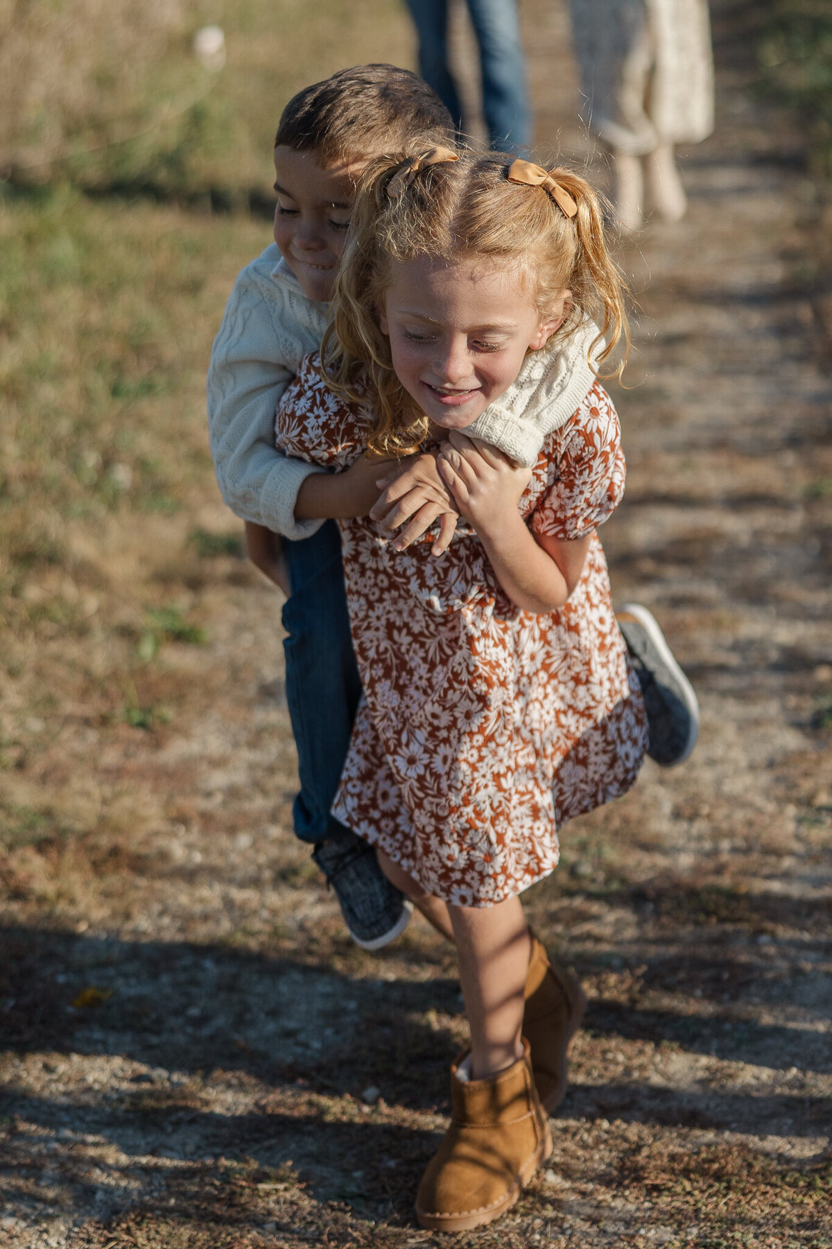 35- 2024 Ferin Family- Koral Hull Photography - 20241006