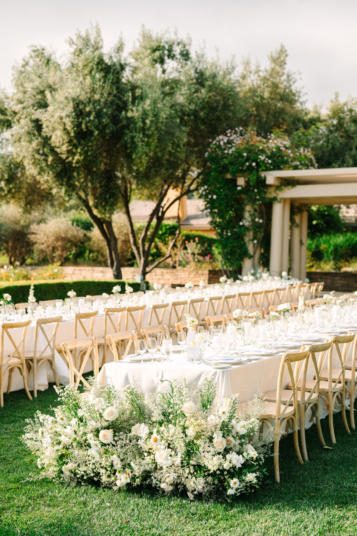 Best California Wedding Photographer-Main Images-Vertical-Jodee Friday & Co-137