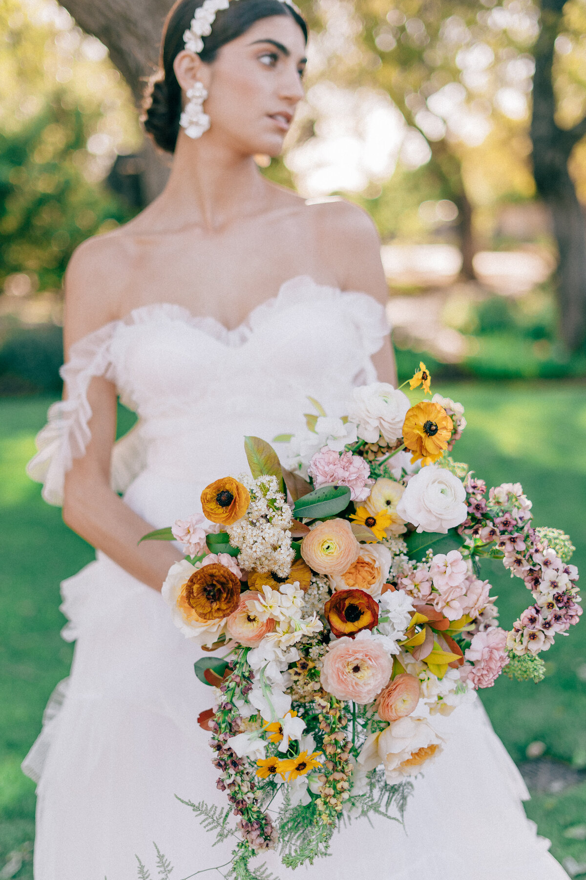 chantelcruzphotography-139