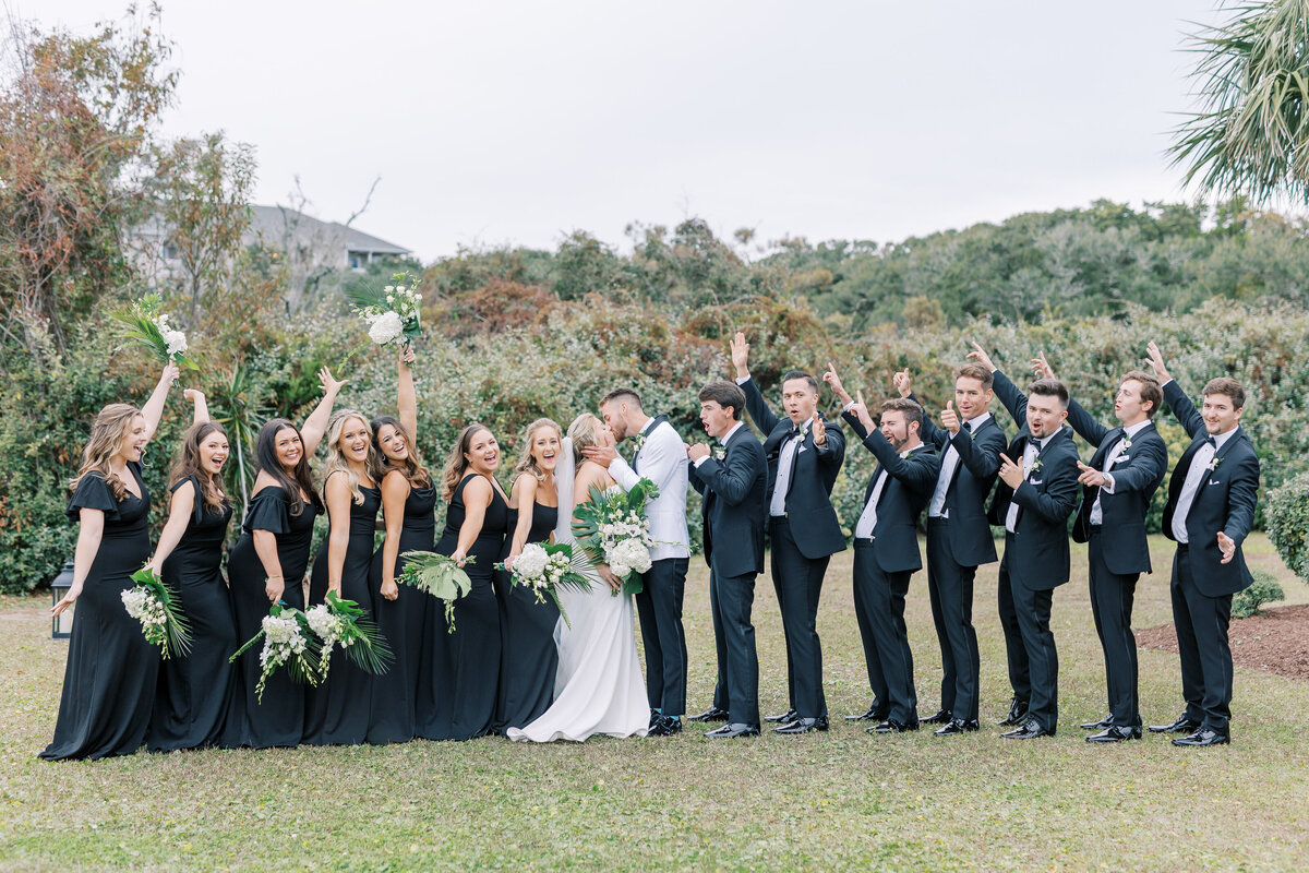 Morgan+Hunter.WeddingSneaks-47