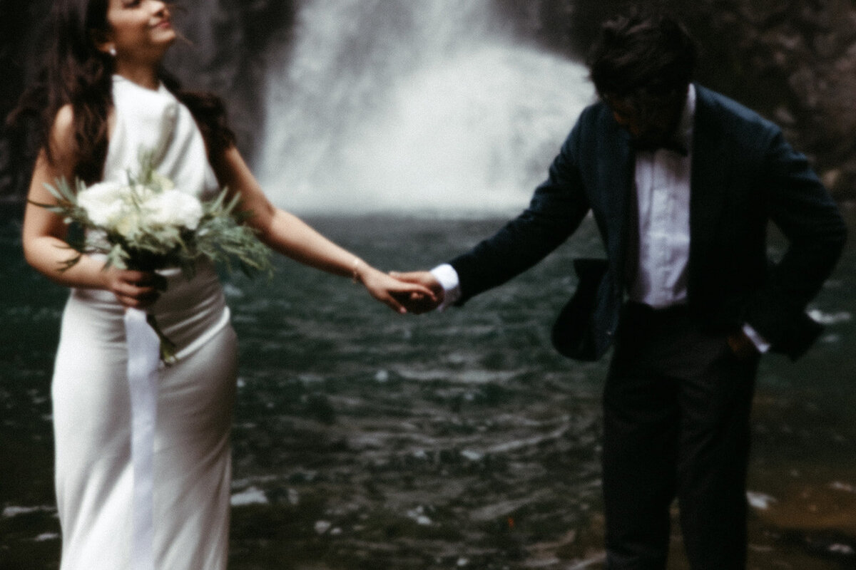 JapanElopement-DallinHazard-309