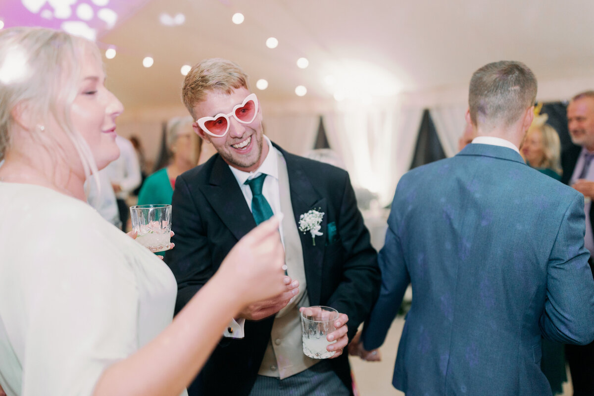 Norfolk-Wedding-Photographer-293