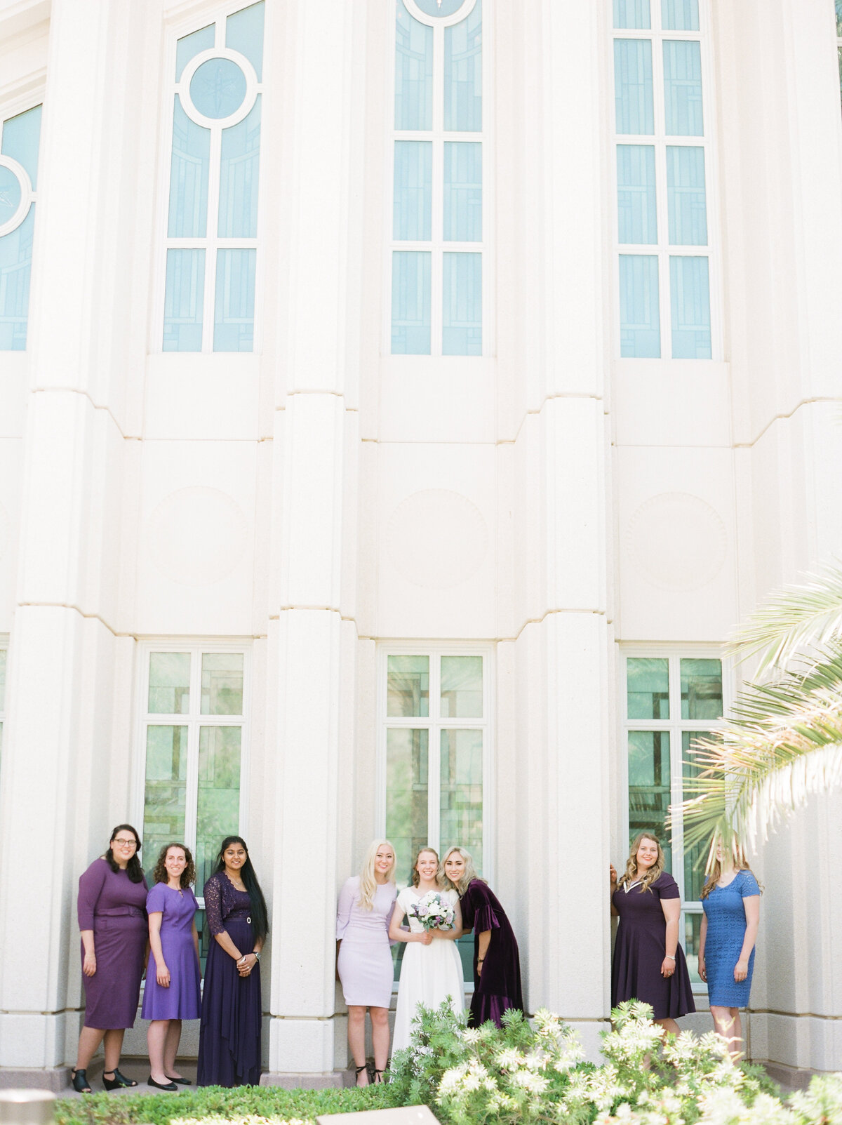 Andrew + Nicole Wedding (film)-1021