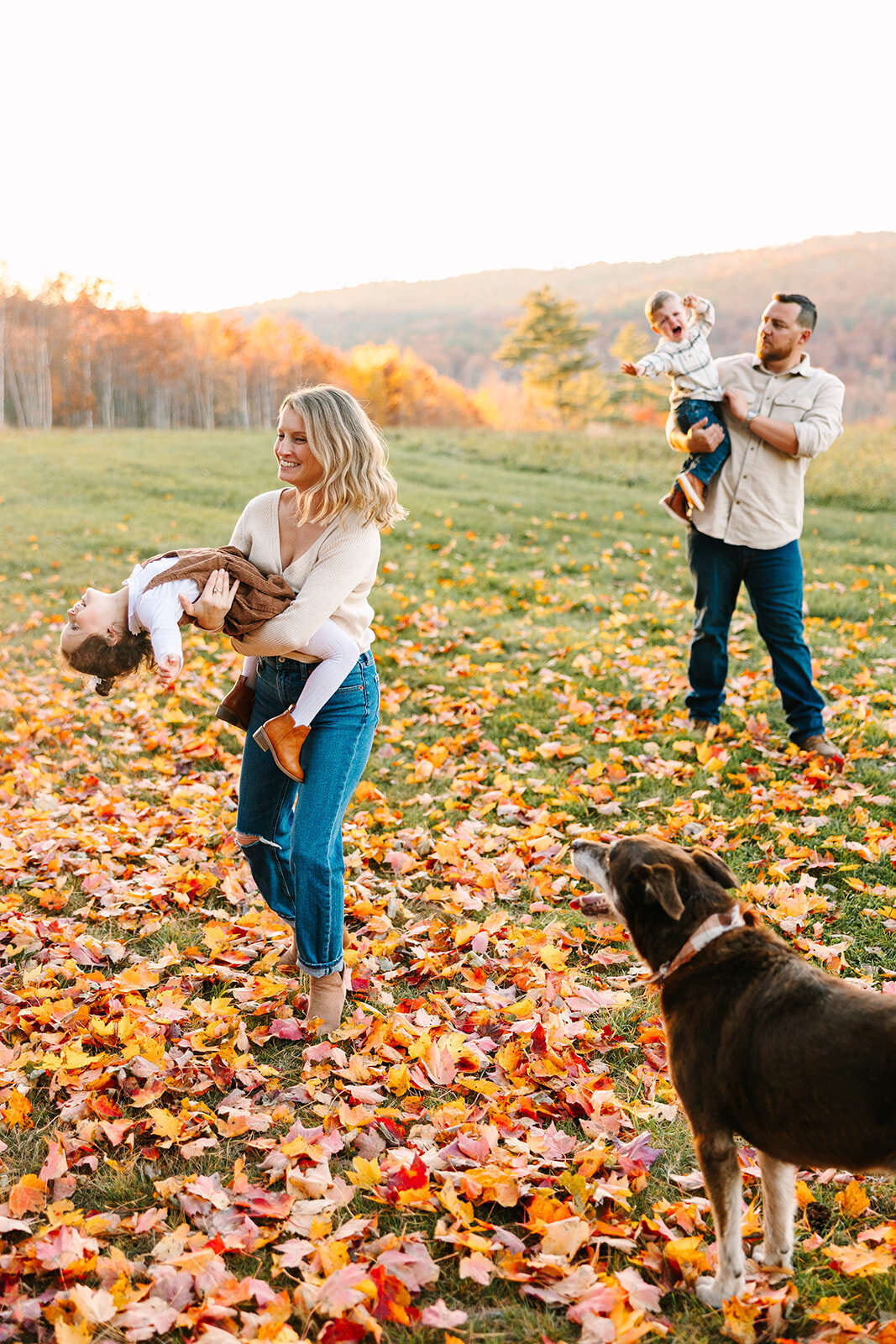 taylapaigephoto-AE2024-154