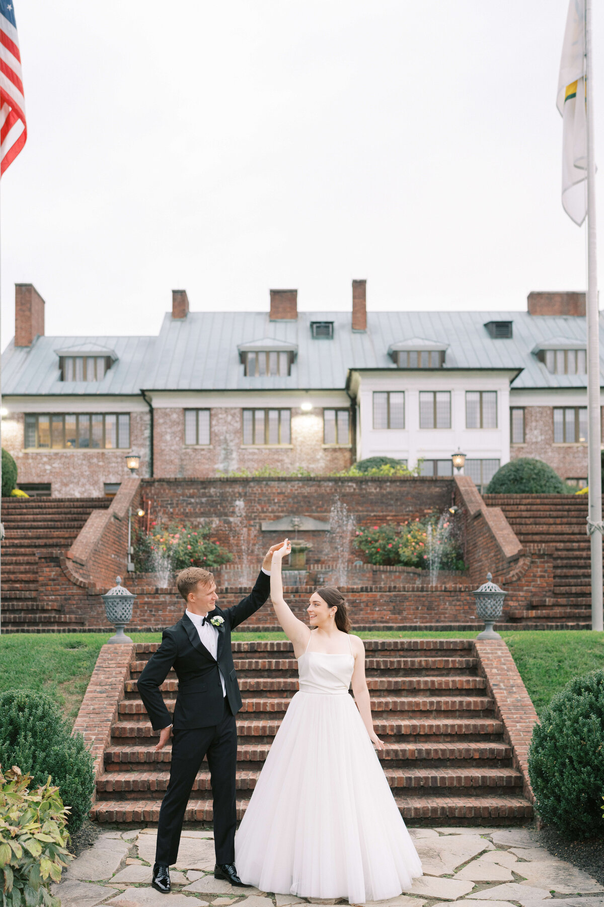 Madison+Don+Sneakpeek-148