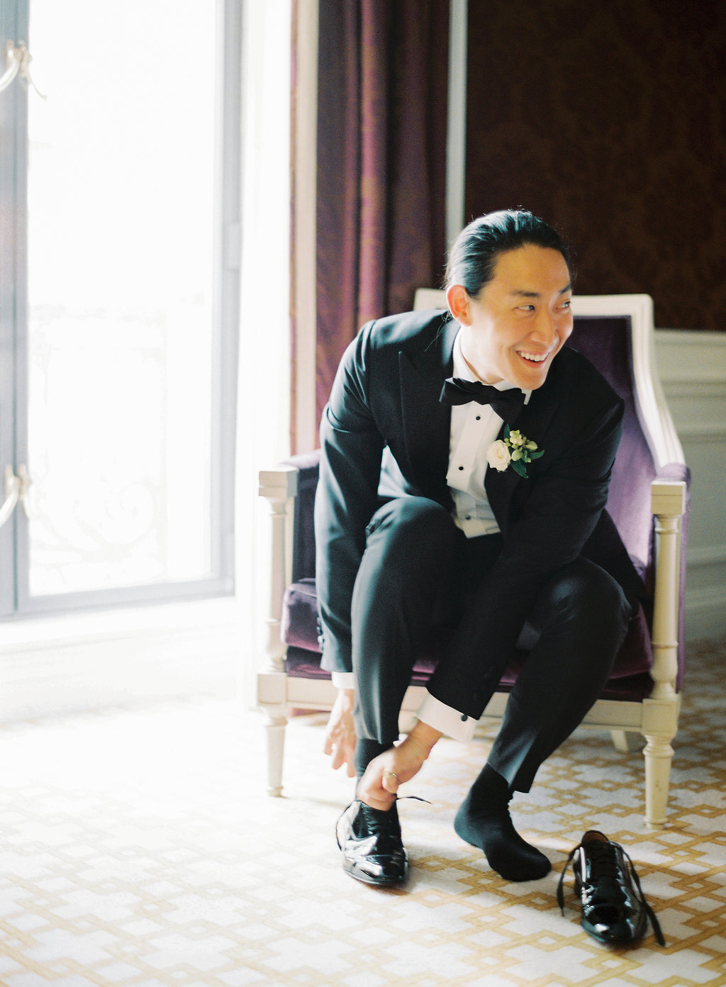 SALLYPINERA_BIANCAANDJUSTIN_NYCWEDDING-249