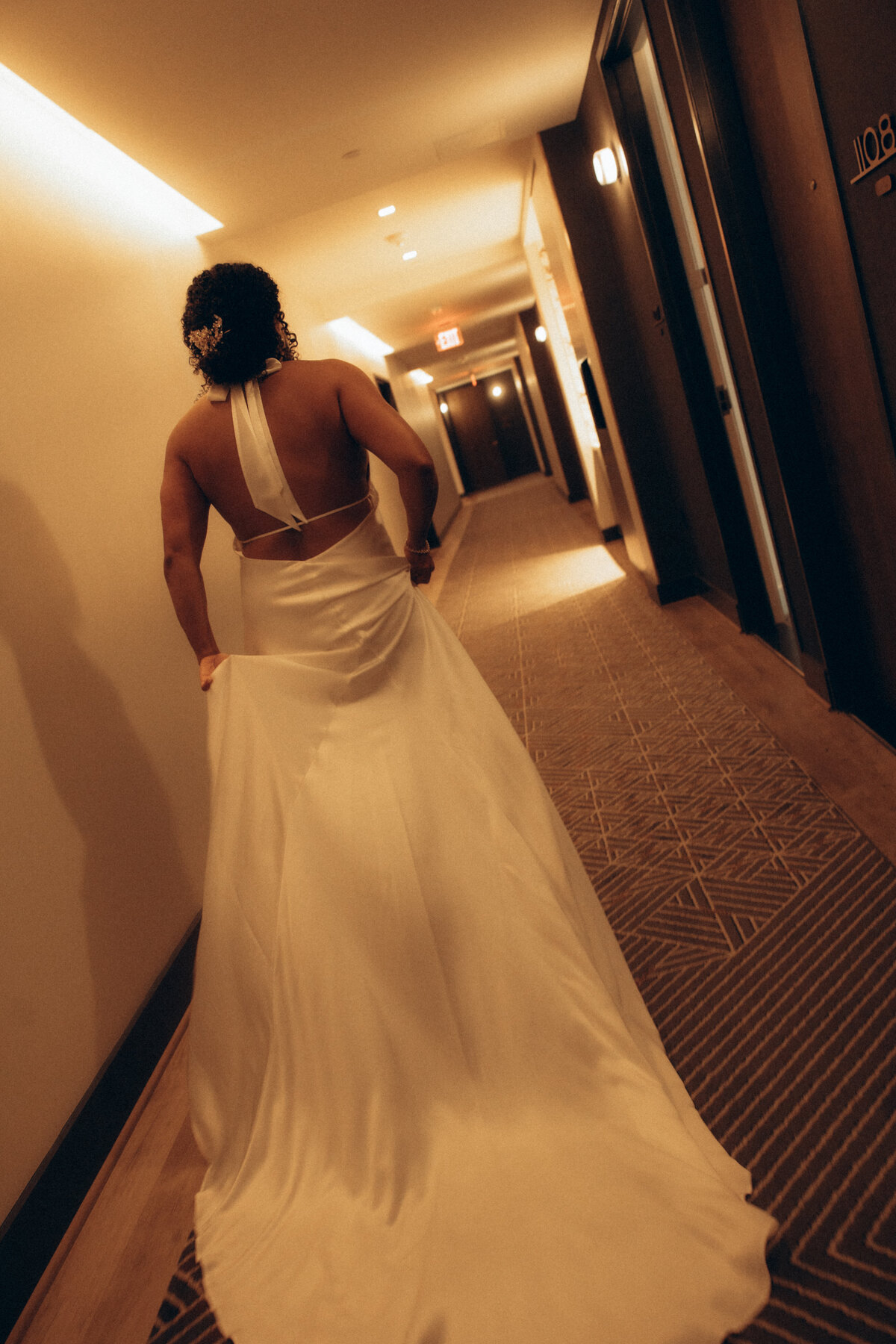 Rozo - Us - Payton Hartsell Photography-270