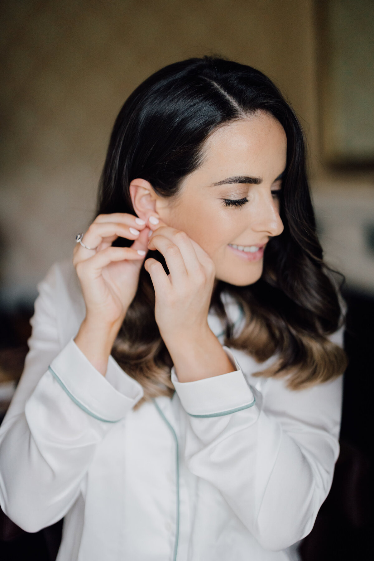 mount-juliet-wedding-photos-07
