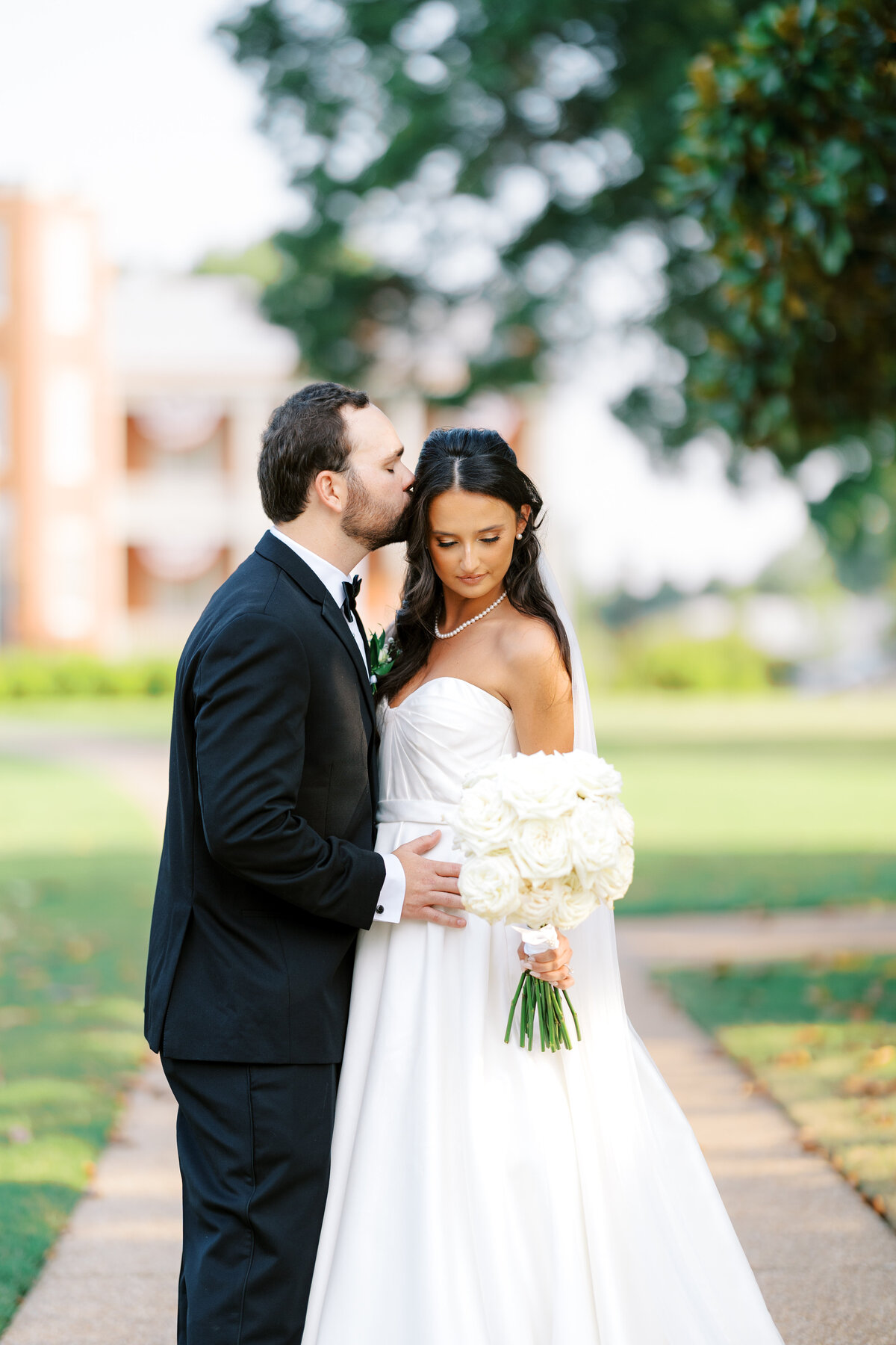 Arkansas-Little-Rock-Wedding-60