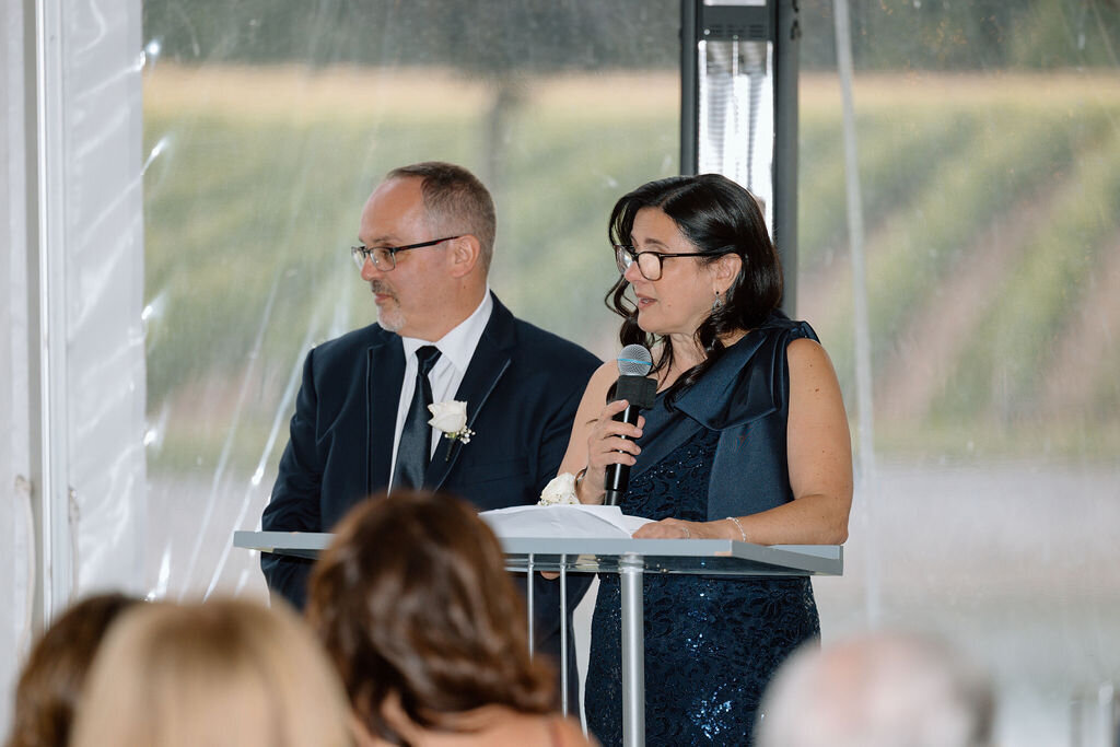 Ally&AustinWedding258