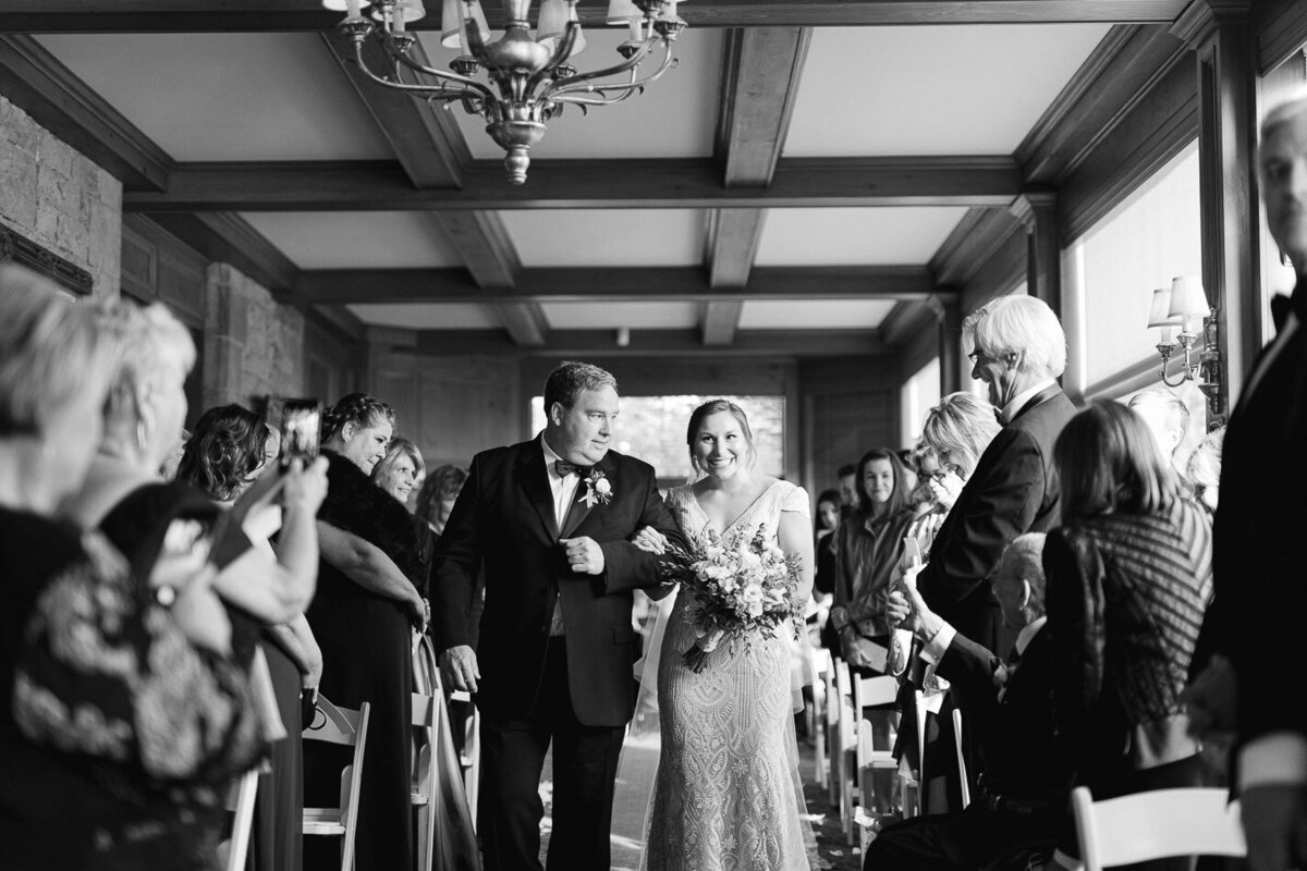 mariage-photographie-bonheur-elegance-003