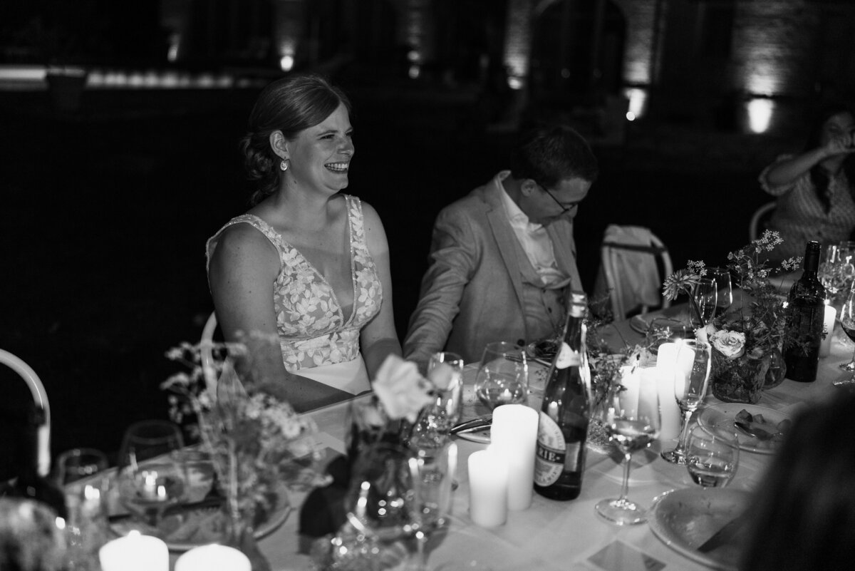 MonicaRomanielloPhotography -07564