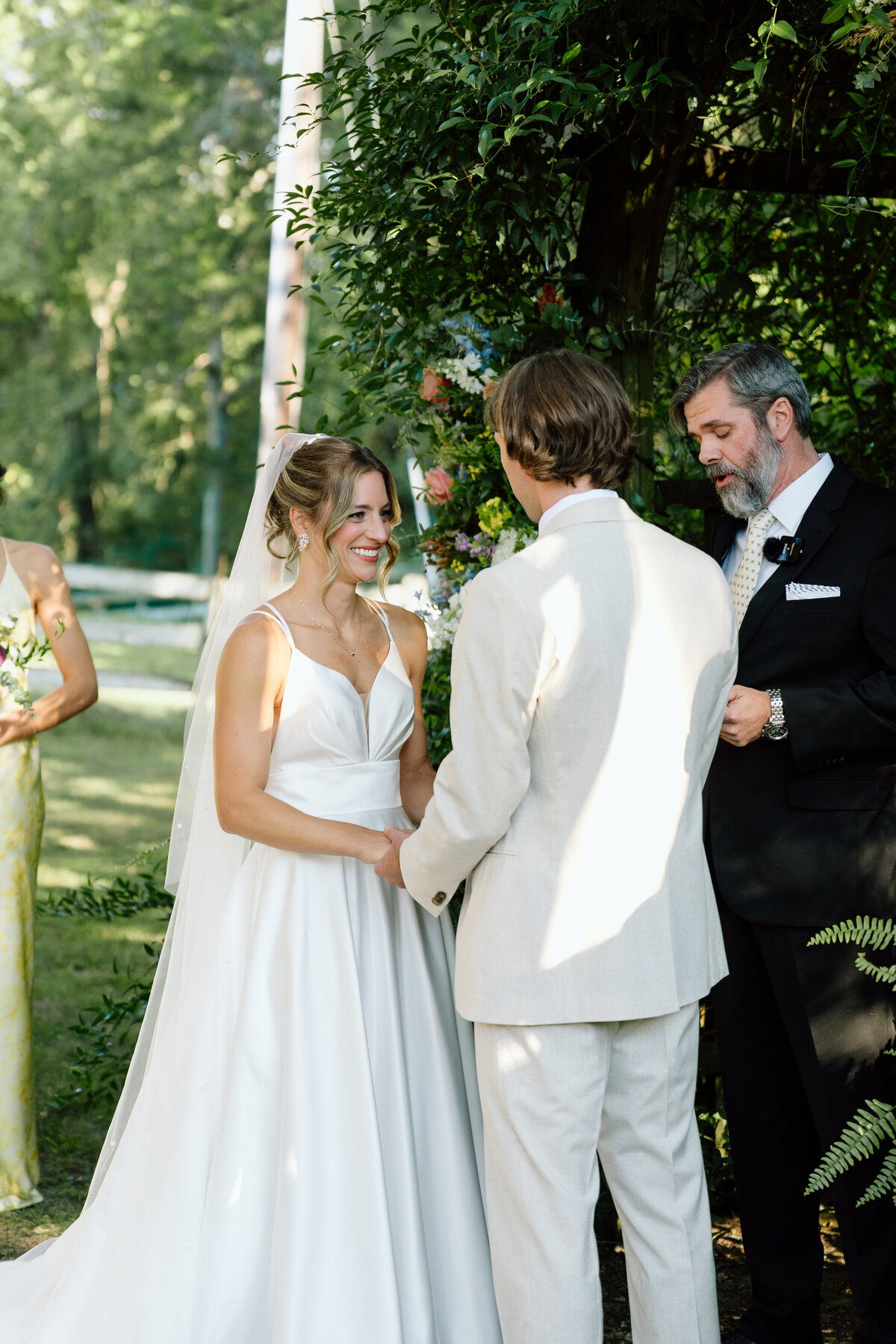 historic-tuckahoe-wedding-megan-josh-29