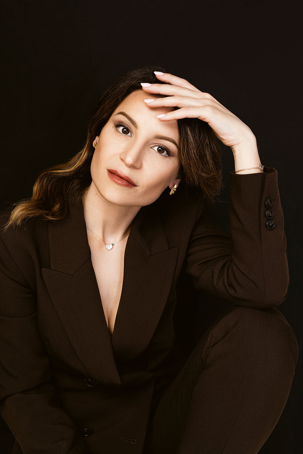 web Phoem_Studio_photography_studio_portrait_Estela-6 copia