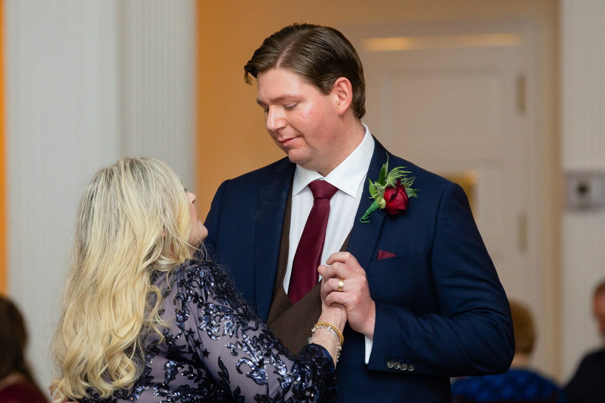 Dallas-wedding-planner-6
