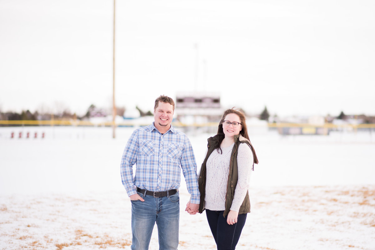 denver wedding photographer + aurora wedding photographer + rocky mountain wedding photographer + destination wedding photographer-32