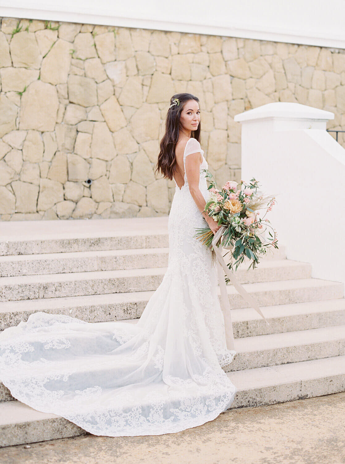 Finca-Cortesin-Marbella-Spain-Wedding-Photographer-0368