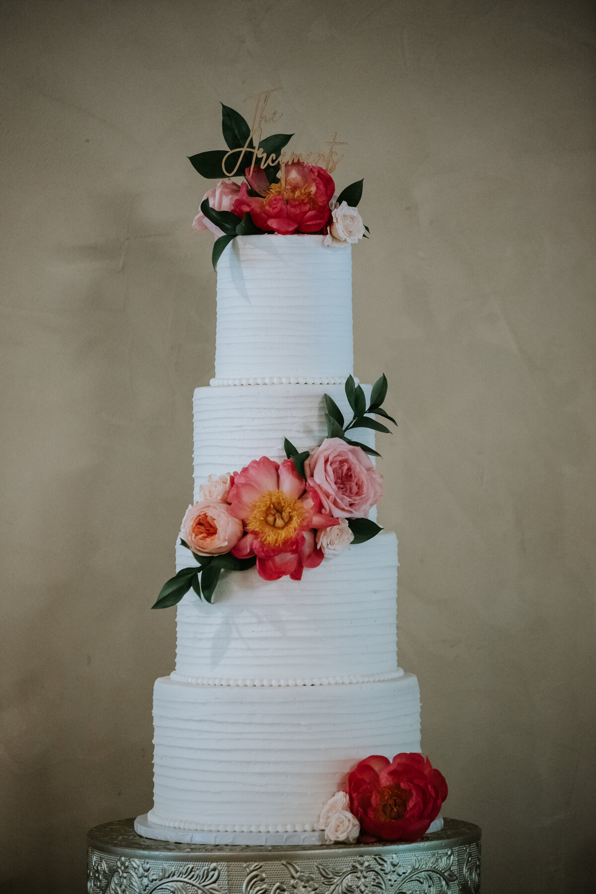 LA_Gruene_Chandlier_Wedding-267