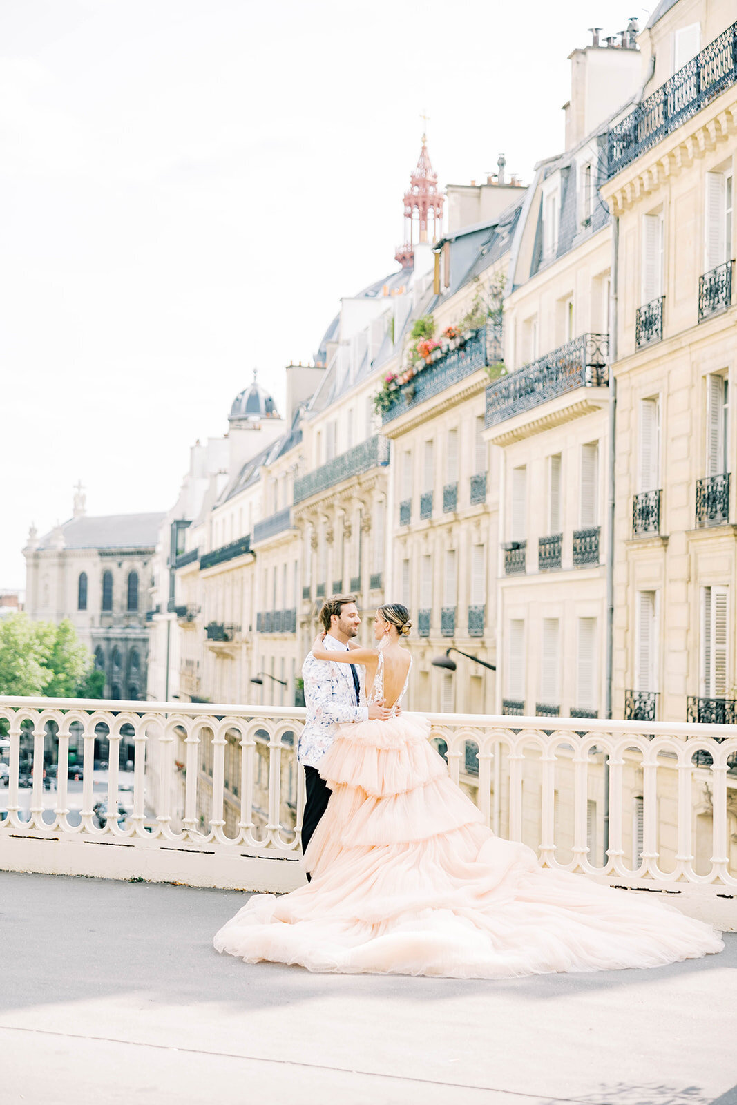 PARIS ELOPEMENT PHOTOGRAPHER-1319