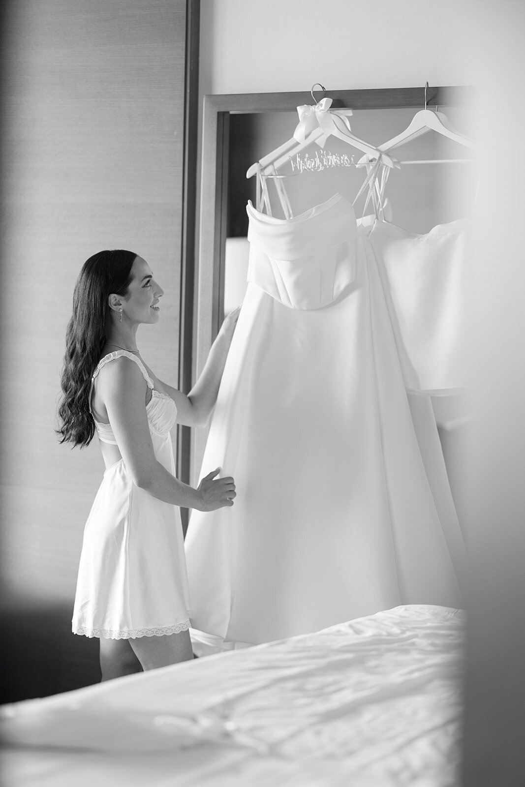 2. Bride GR_SunnyLeePhoto-21