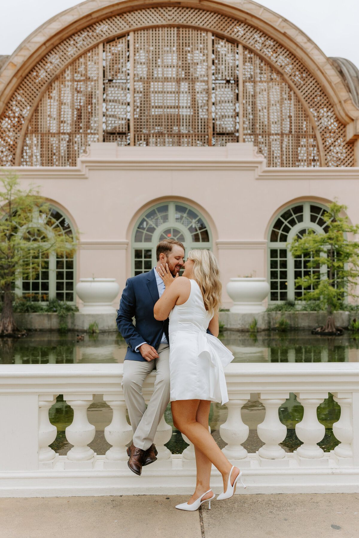 Engaged-60