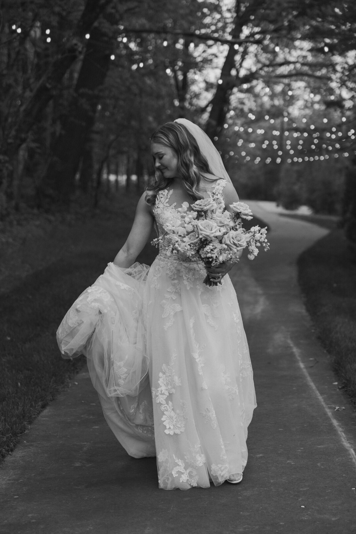 Katelyn and Josiah's Pepin, Wisconsin Wedding Photography-233