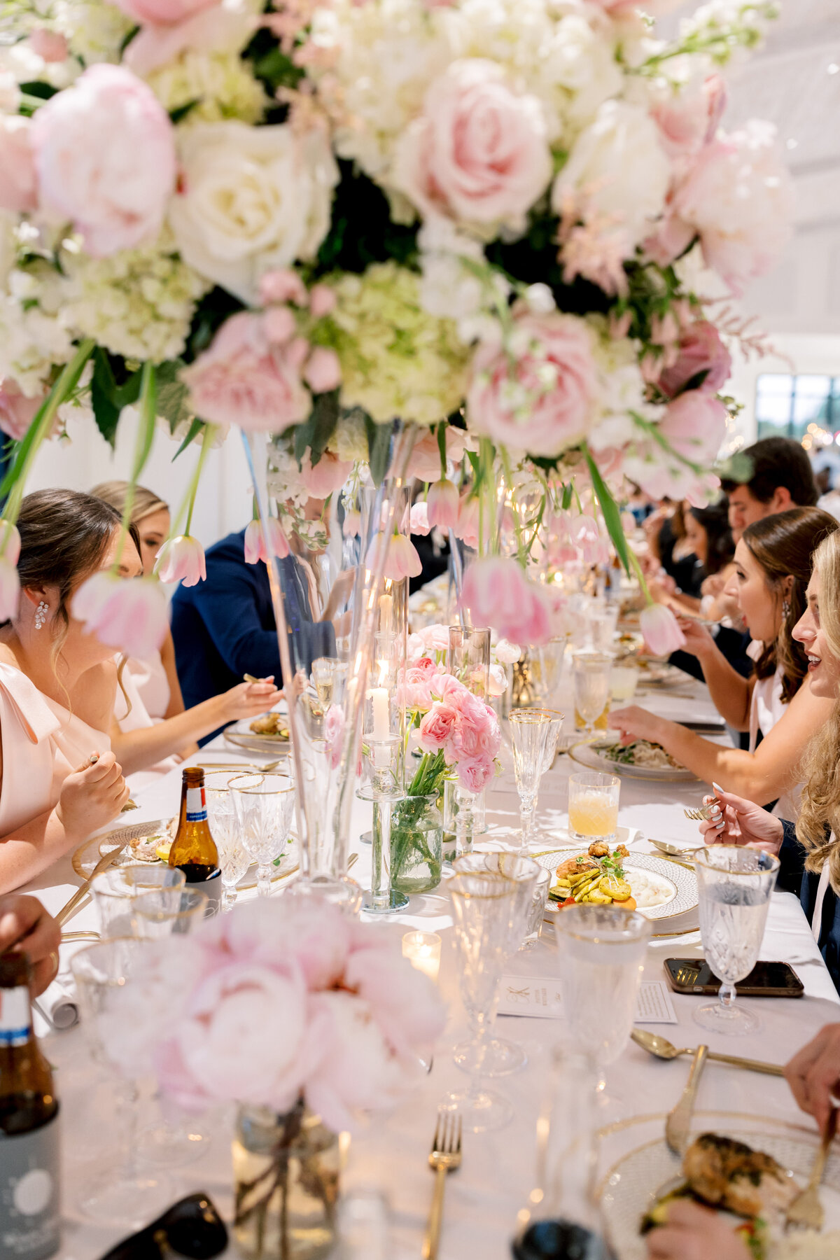 Hannah-and-Kyle-Wedding-Preview-Emily-Nicole-Photo-181