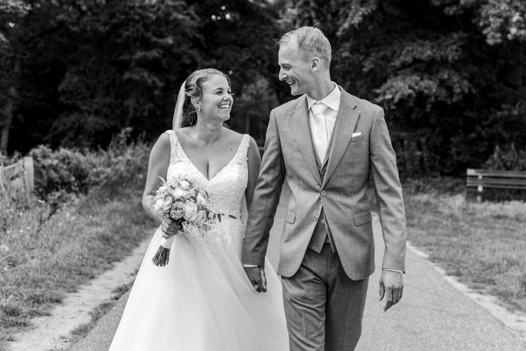 Femkeruisfotografie-128-1030x688
