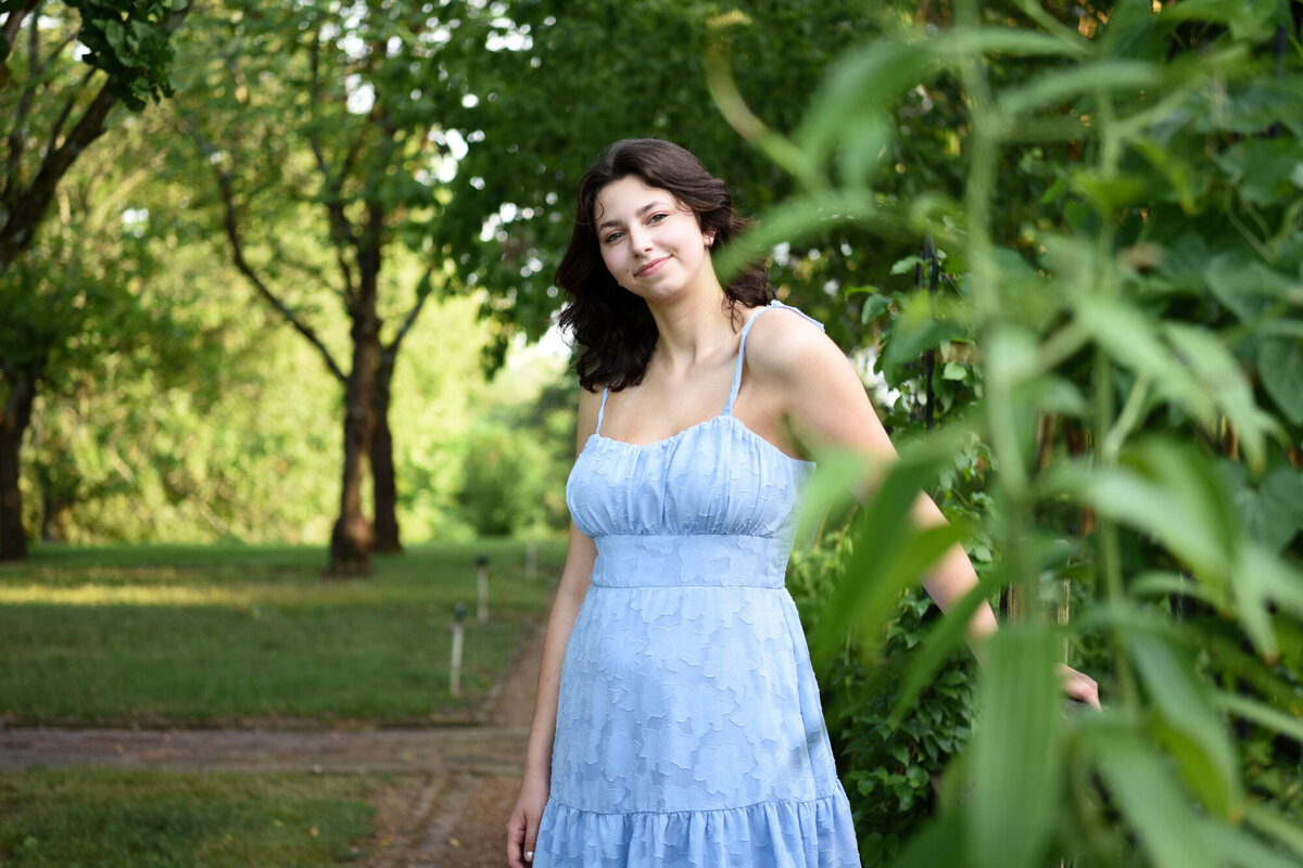 Rachael-20