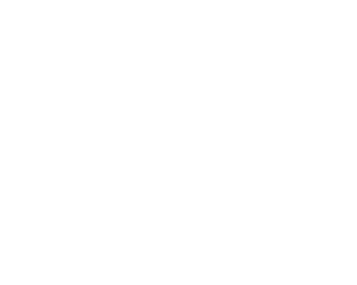 expertise award best newborn photographer