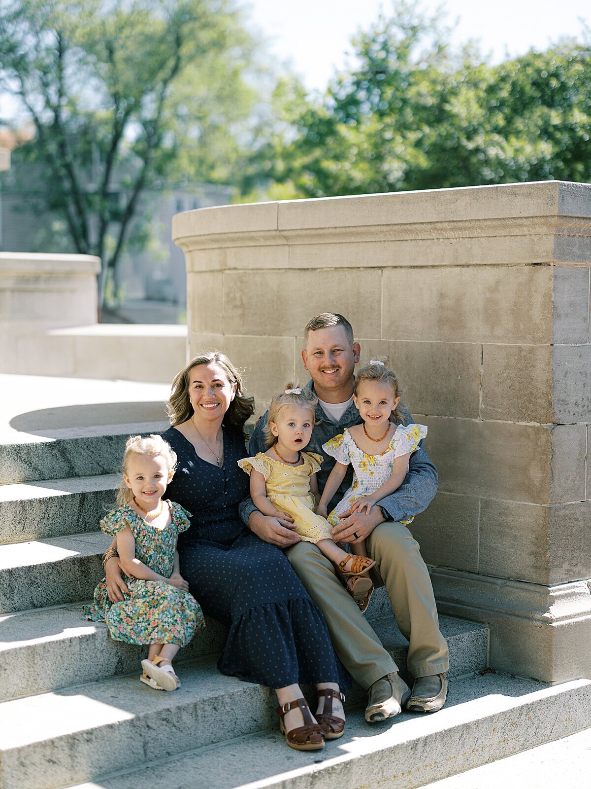 Winchester Family Session Sarah Botta Photography_0043