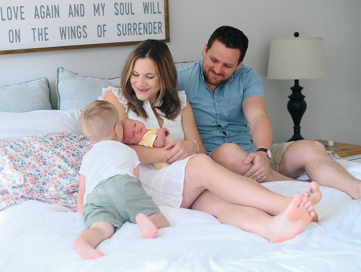 legacy-01-maternity-tristate-new-jersey-family-newborn-maternity-photographer_1778