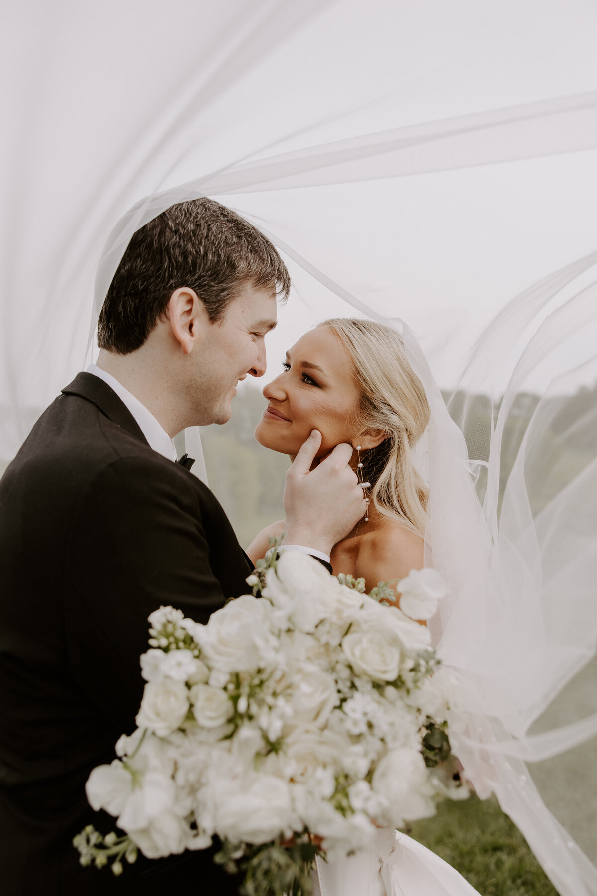best-nashville-wedding-venue-46
