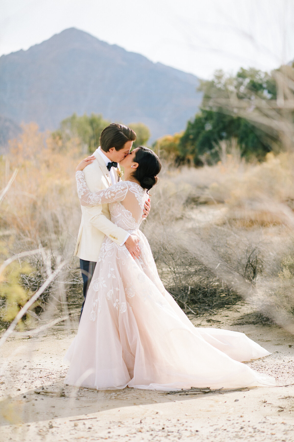 Palm Springs Wedding Photographer-225