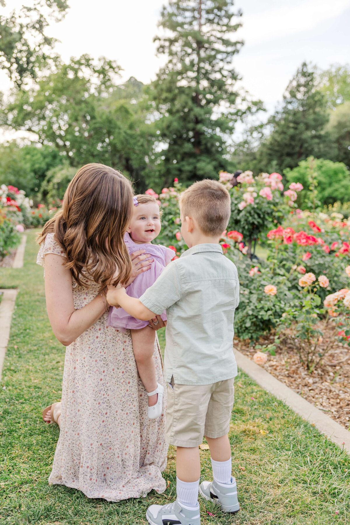folsom-family-photographer149