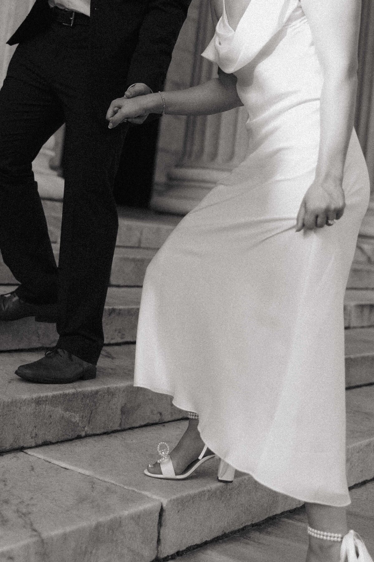 Indianapolis Photographer