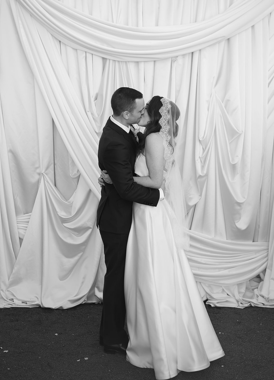 alijimpreviews10062025028