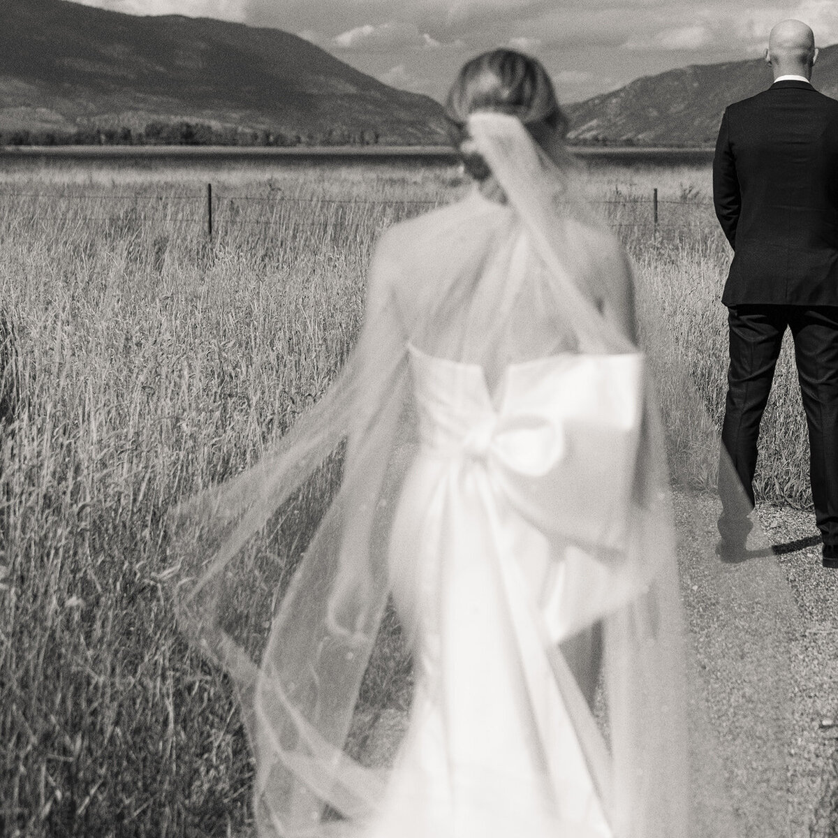 Lauren & Mac First Look & Vows-4-3