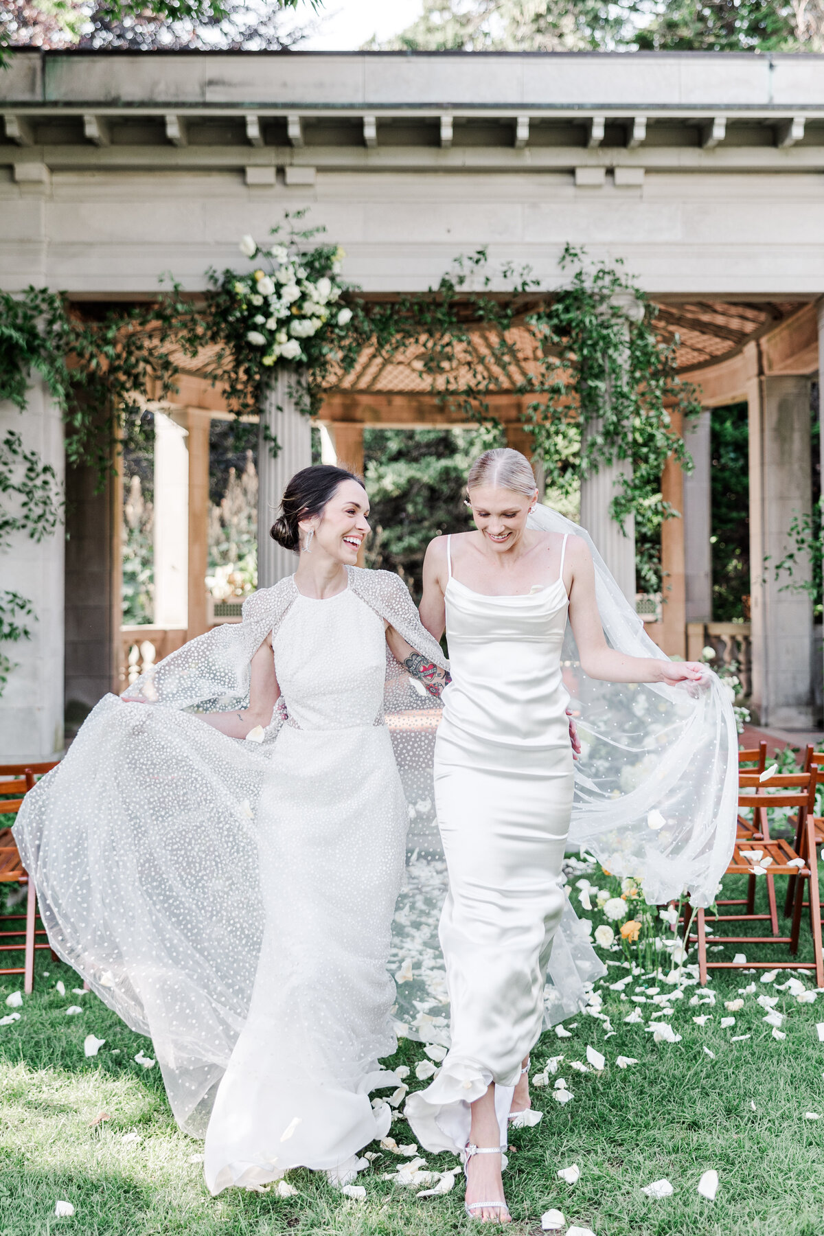 brittany-graf-photography-eolia-mansion-styled-session-sarah-brehant-events_97
