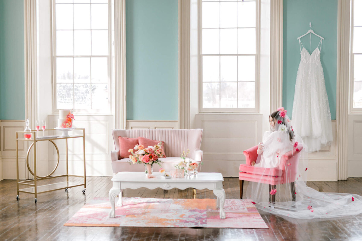 NOTL Courthouse Wedding7385