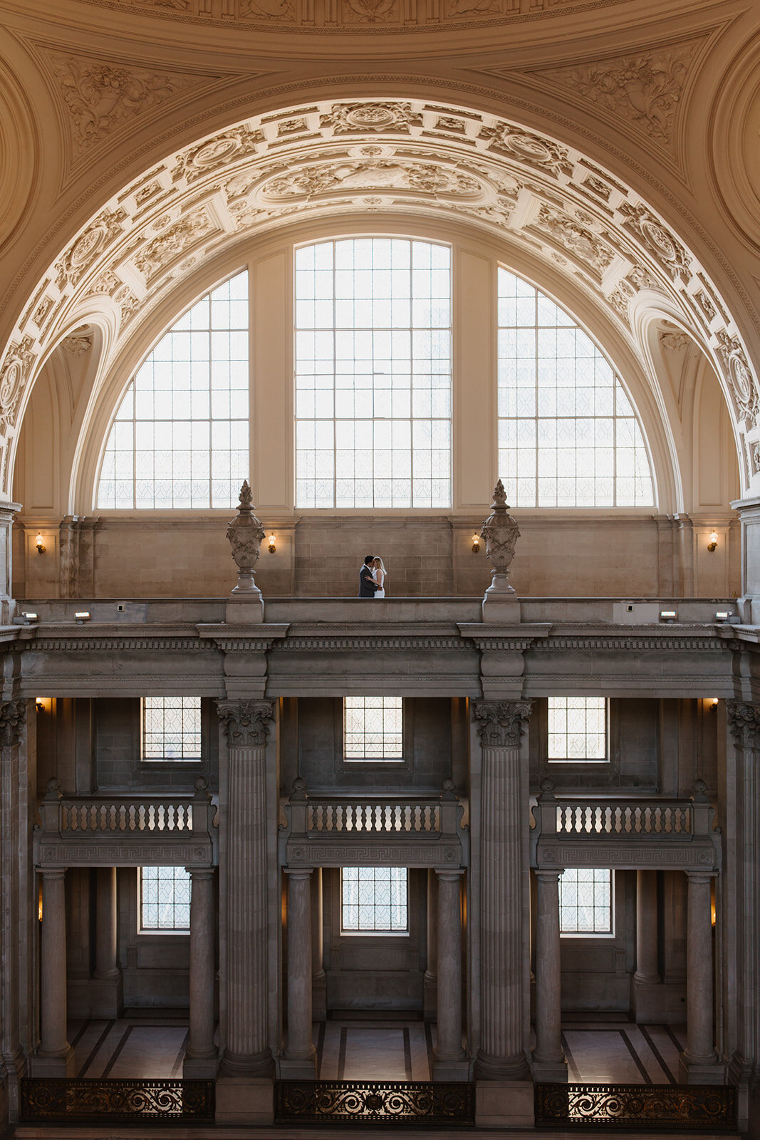 san-franisco-engagement-miranda-anderson-photography-91_websize