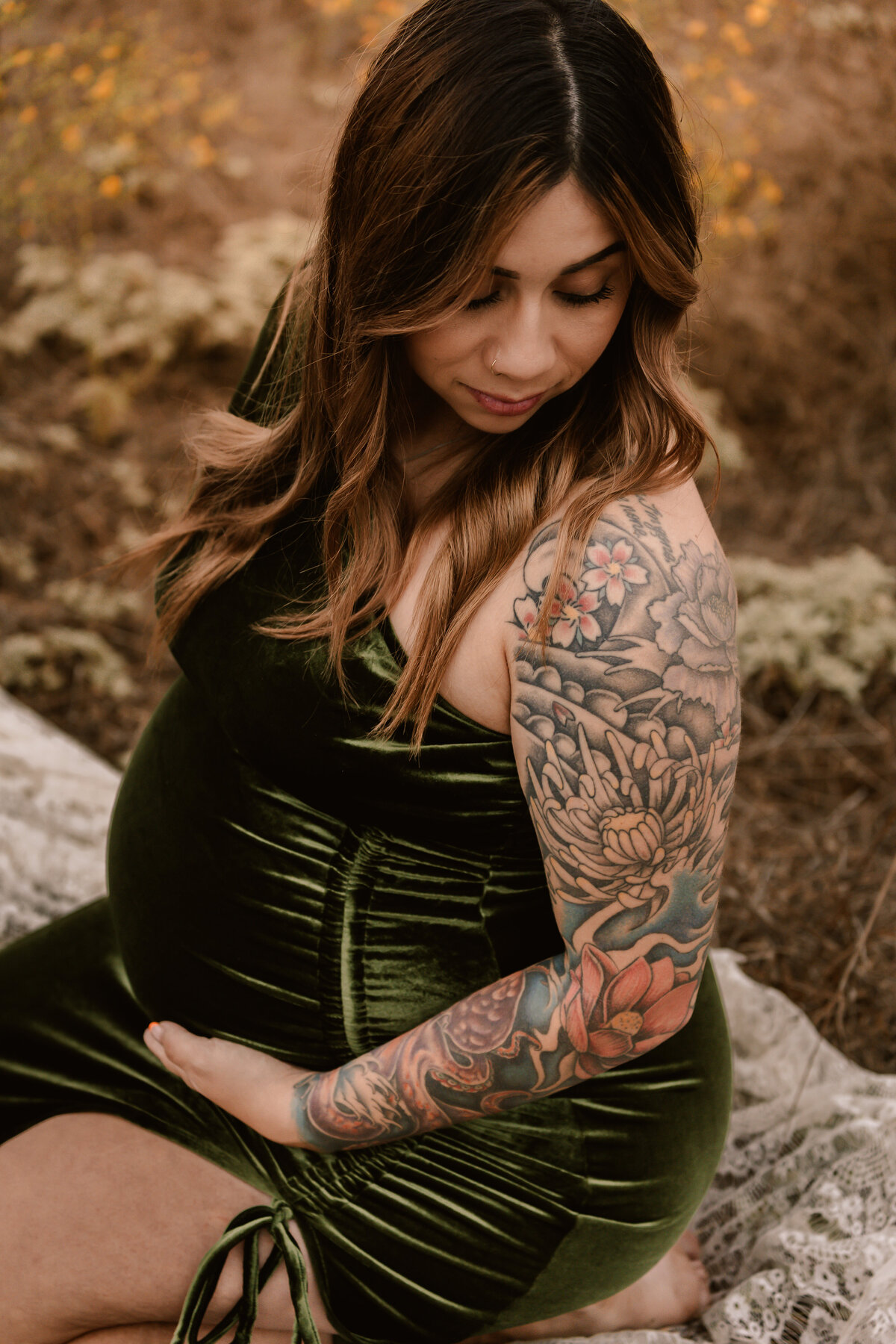 jessiecadriver.comb&w-8991