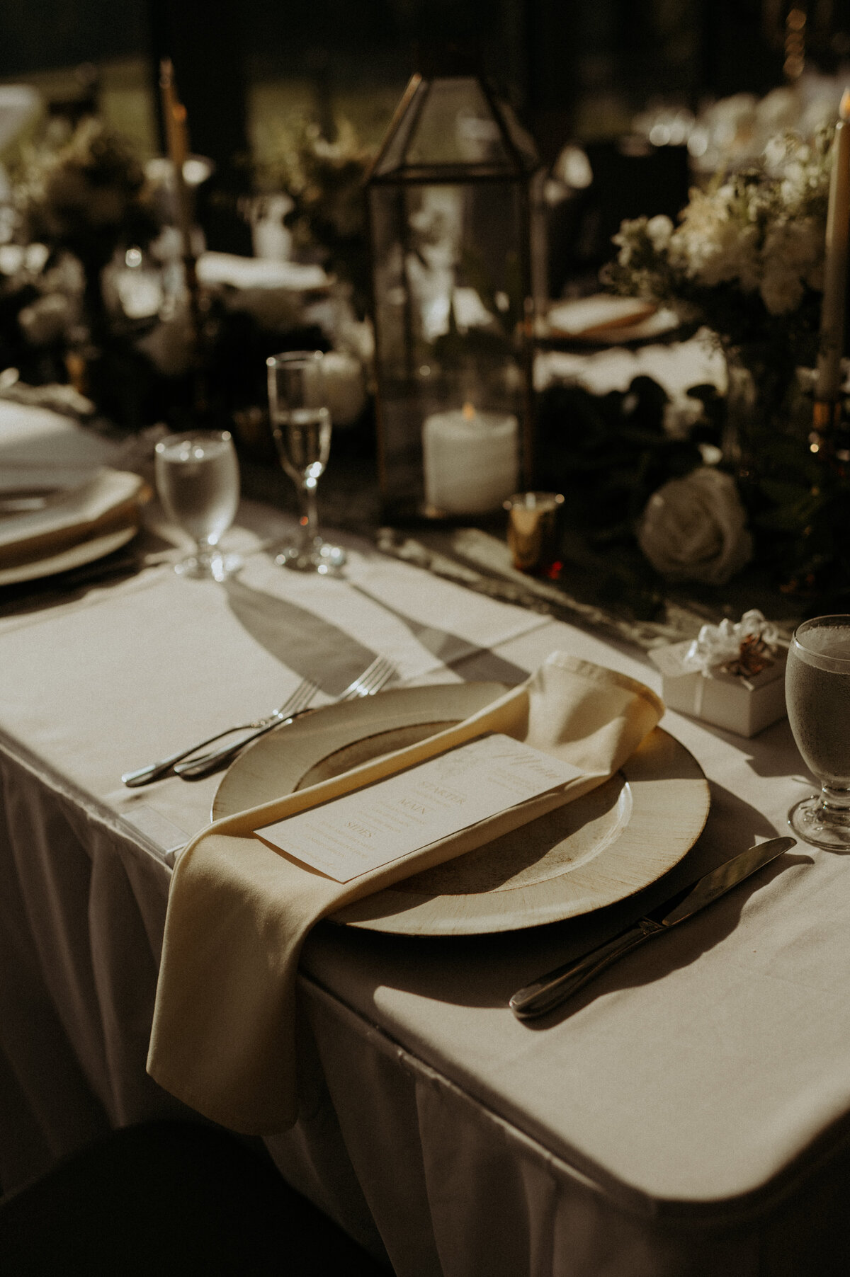 Meghen+Jacob414